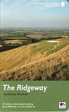 Ridgeway - National Trail Guide