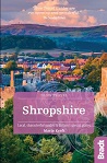 Shropshire (Slow Travel)