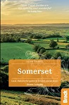 Somerset (Slow Travel)