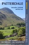 Walking the Lake District Fells - Patterdale Helvellyn, Fairfield and the East