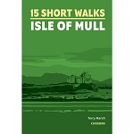 Short Walks on Isle of Mull