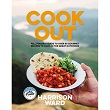  Cook Out - Fell Foodie’s guide to over 80 gourmet recipes to cook in the great outdoors