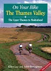 On Your Bike - The Thames Valley