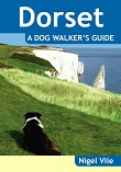 Dorset - A Dog Walker's Guide