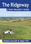The Ridgeway - A Dog Walker's Guide
