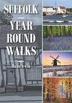 Suffolk - Year Round Walks