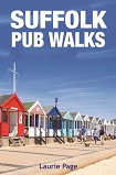 Suffolk Pub Walks
