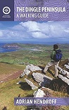 The Dingle Peninsula: A Walking Guide