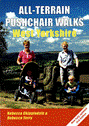 All-Terrain Pushchair Walks: West Yorkshire 