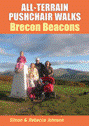 All-Terrain Pushchair Walks - Brecon Beacons 