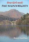 One Girl and The Wainwrights