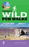 CAMRA's Wild Pub Walks