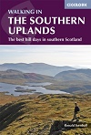 Walking in the Southern Uplands - Best hill days in southern Scotland