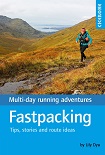 Guidebook to fastpacking - multi-day running trips