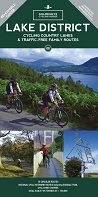 Lake District - Cycling Country Lanes