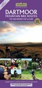 Dartmoor - Mountain Bike Routes