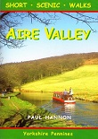 Short Scenic Walks - Aire Valley