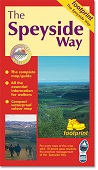 Speyside Way