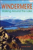 Windermere: Walking Around the Lake