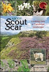 About Scout Scar - Looking into a Cumbrian Landscape