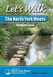 Let's Walk the North York Moors � Northern Area