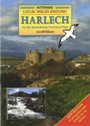Local Walks Around Harlech: In the Snowdonia National Park