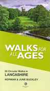 Walks for all Ages - Lancashire