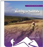 Walking in Teesdale