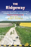 The Ridgeway: Avebury to Ivinghoe Beacon