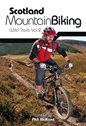 Scotland Mountain Biking - The Wild Trails VOLUME TWO