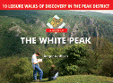 A Boot Up The White Peak