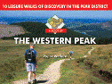 A Boot Up The Western Peak