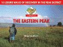 A Boot up The Eastern Peak