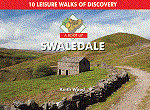 A Boot Up Swaledale
