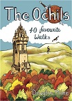 The Ochils - 40 favourite walks
