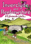 Inverclyde and Renfrewshire - 40 favourite walks