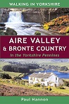 Aire Valley & Bronte Country in the Yorkshire Pennines