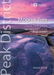 Top 10 Walks - Peak District Moors & Tors