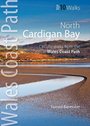Top 10 Walks Series - Cardigan Bay North