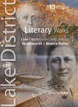 Top 10 Walks Series: Lake District Literary Walks
