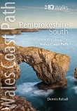 Top 10 Walks: Wales Coast Path - Pembrokeshire South
