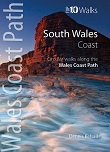 Top 10 Walks Series: Wales Coast Path - South Wales Coast