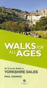 Walks for all Ages - Yorkshire Dales