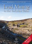 Leadmining in the Yorkshire Dales