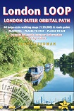London LOOP - London Outer Orbital Path