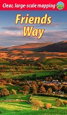 Friends Way 1 - George Fox's Journey
