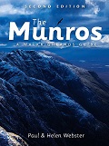 Munros - A Walkhighlands Guide