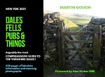Dales, Fells, Pubs & Things - arguably the most comprehensive guide to the Yorkshire Dales