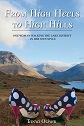 From High Heels to High Hills: One Woman Walking the Lake District - in Her Own Style 