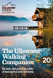The Ullswater Walking Companion